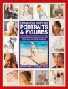 Drawing & Painting Portraits & Figures