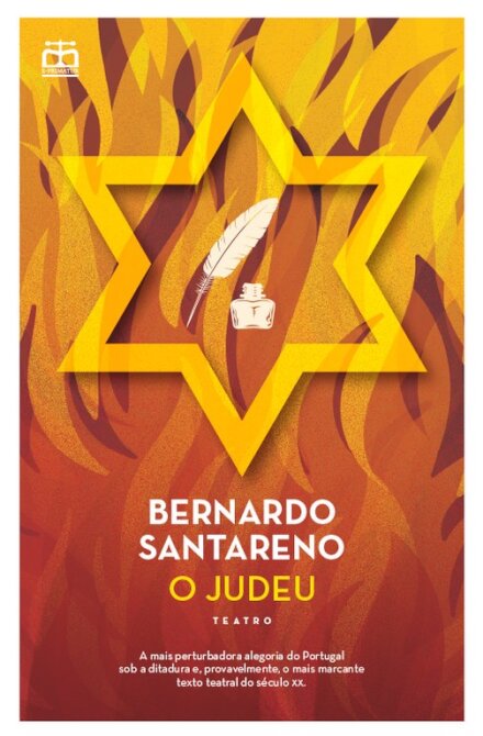 O Judeu