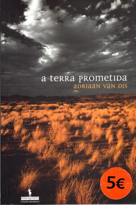 A Terra Prometida