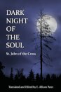Dark Night of the Soul