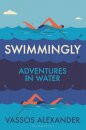 Swimmingly
