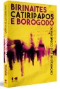 Birinaites Catiripapos E Borogodo