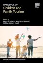 Handbook on Children and Family Tourism