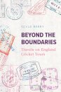Beyond the Boundaries