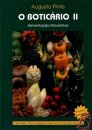 O Boticário II(Alimen.Preventiva)