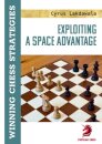 Exploiting a Space Advantage