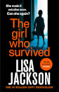 The Girl Who Survived
