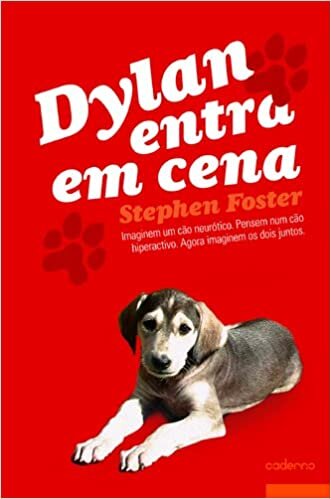Dylan Entra Em Cena