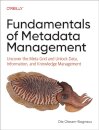 Fundamentals of Metadata Management