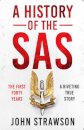 A History of the SAS