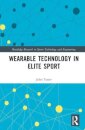 Wearable Technology in Elite Sport
