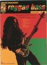 Reggae Bass