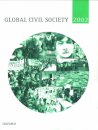 Global Civil Society 2002