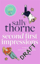 Second First Impressions
