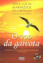 O Voo Da Gaivota