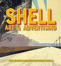 Shell Art & Advertising