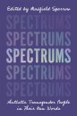 Spectrums