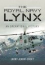 Royal Navy Lynx
