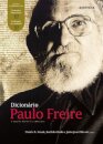 Dicionário Paulo Freire