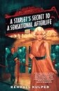 A Starlet's Secret to a Sensational Afterlife
