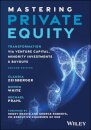 Mastering Private Equity
