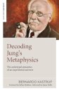 Decoding Jung'S Metaphysics