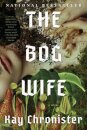 The Bog Wife