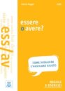 Essere O Avere