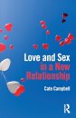 Love and Sex in a New Relationship