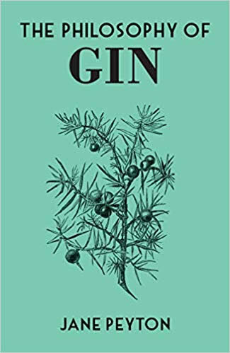 The Philosophy Of Gin