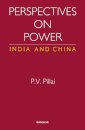 Perspectives on Power