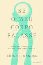 Se o Meu Corpo Falasse