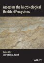 Assessing the Microbiological Health of Ecosystems