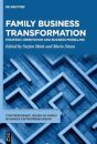 Family Business Transformation