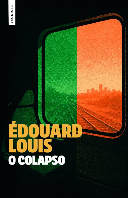 O Colapso
