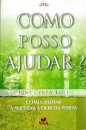 Como Posso Ajudar?