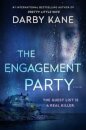 The Engagement Party