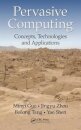 Pervasive Computing