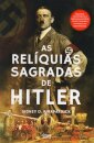 As Relíquias Sagradas de Hitler