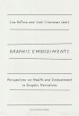 Graphic Embodiments