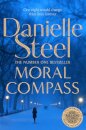 Moral Compass : A gripping story of privilege, truth and lies from the billion copy bestseller