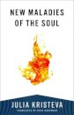 New Maladies of the Soul