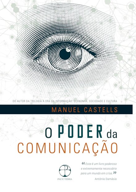 O Poder Da Comunicação