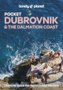 Dubrovnik And The Dalmatian Coast Pocket 3