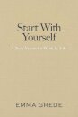Start With Yourself
