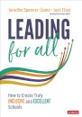 Leading for All