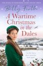 A Wartime Christmas in the Dales