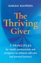 The Thriving Giver