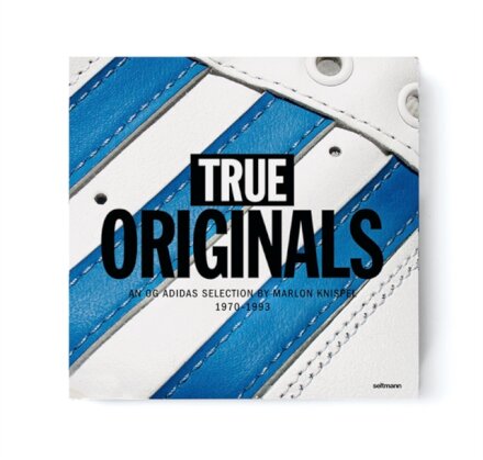 True Originals