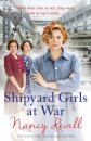 Shipyard Girls at War
